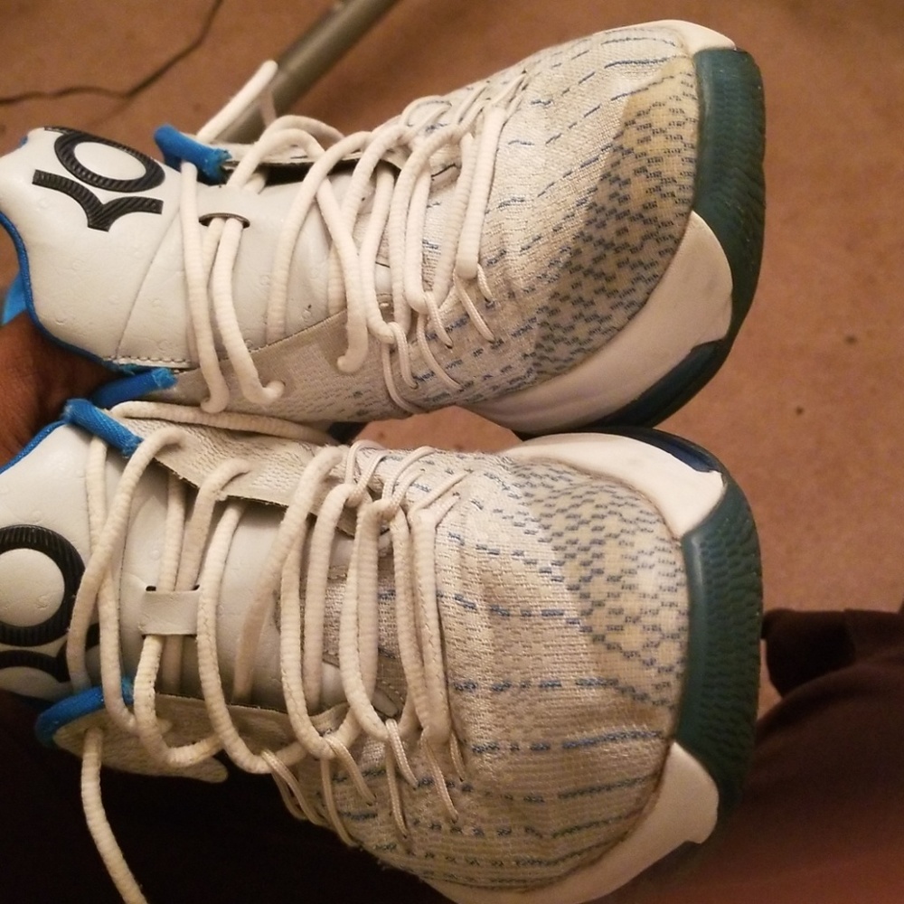 Kds - Picture 4 of 4